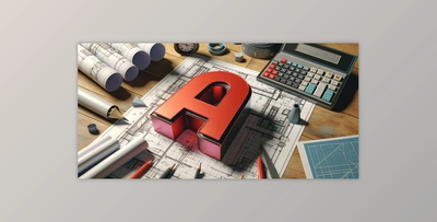 AutoCAD 3D: From Basics to Advanced Modelling