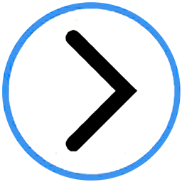 Pipe Flow Expert 8.16 x64