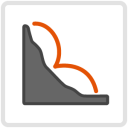 Rocscience RocFall2 v8.0 x64