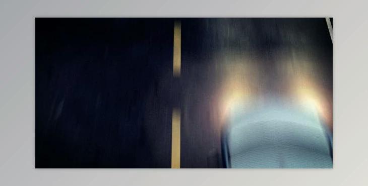 Road Trailer (Videohive 98535)