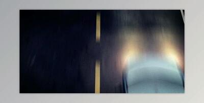 Road Trailer (Videohive 98535)