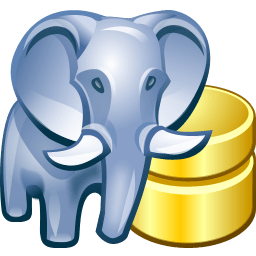 PostgreSQL Maestro 24.9.0.1