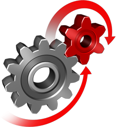 Wolfram SystemModeler 14.2 Win/macOS/Linux