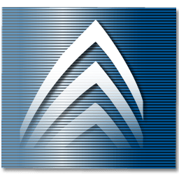 Trimble Vico Office R6.8 x64