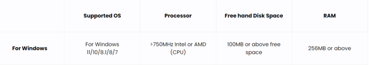 HitPaw Video Converter 4.6.4 (x64) Multilingual