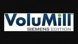 VoluMill 8.5.0.3736 for NX 12.0 x64