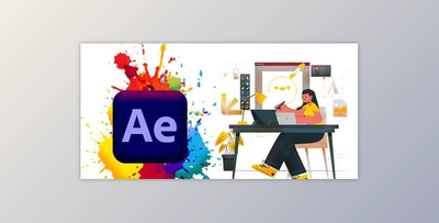 Logo Animation Masterclass In Adobe After Effects