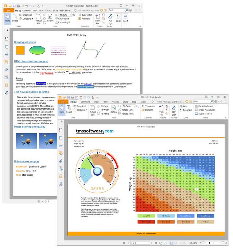 TMS FNC Core v3.1.7.2