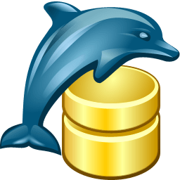 SQL Maestro for MySQL 17.5.0.10