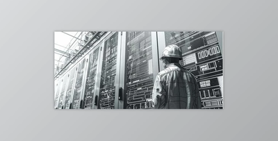 Creating Simple Npc Game Conversations With Chatgpt In Ue5