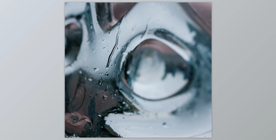 Gumroad – Procedural Rain FX