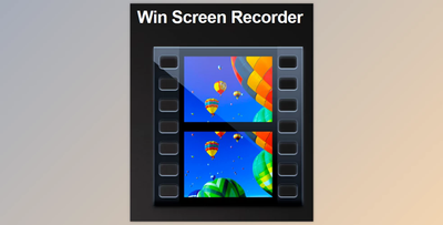 Win Screen Recorder 2024 v9.9.9.12 for Win x64 Multilingual + CRACK