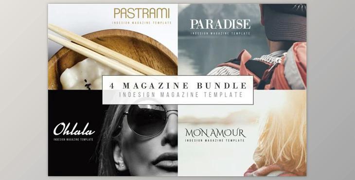 Magazine Bundle CreativeMarket-1874778 (JPG)