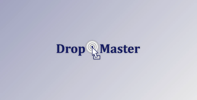 Raize Software DropMaster v2.6.0 for Delphi 10-12 Athens Retail + Serial Number