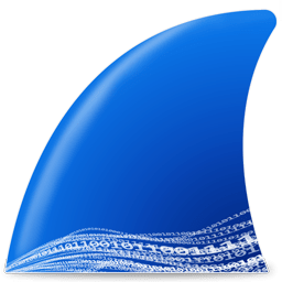 Wireshark 4.4.7 x64 + Portable/macOS