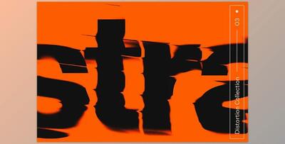 Distortion Collection 03 CreativeMarket-5848329 (PNG, PSD)