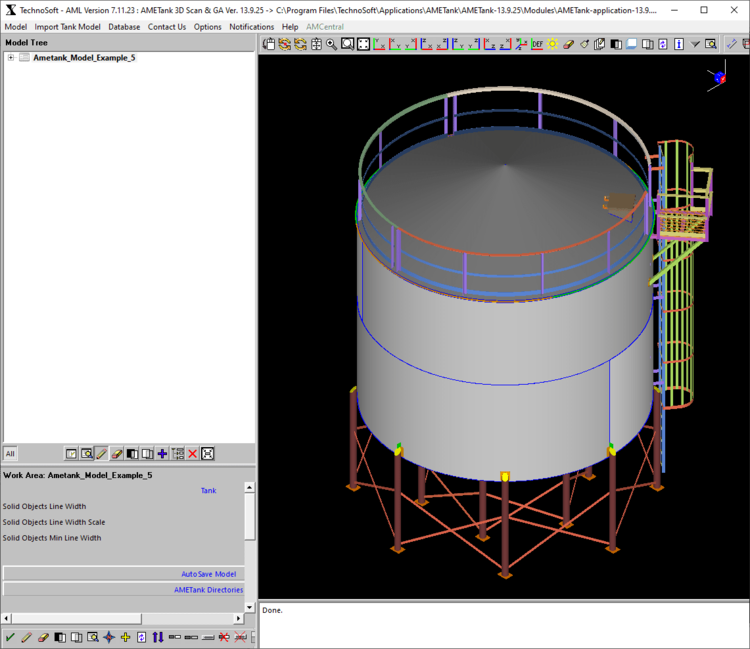 AMETank 13.9.25 x64