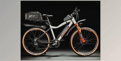 Modeler 2025.1.2 for Houdini