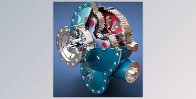 Light Tracer Render v3.1.0