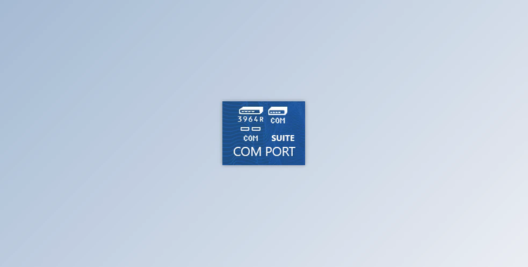 Winsoft Communication Protocol Suite v4.8 for Delphi & CB 5-12 Athens Full Source