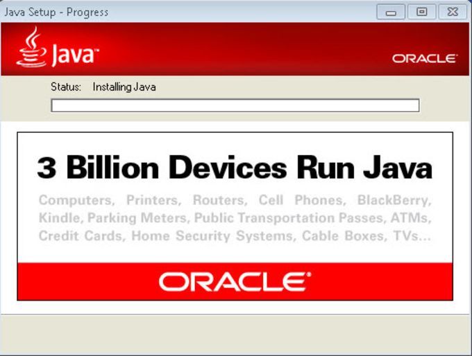Java SE Runtime Environment (JRE) 10.0.2 x64
