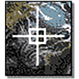 Four Dimension Technologies GeoTools 22.23