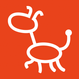 Reallusion Cartoon Animator 5.33.4007.1 Win/macOS