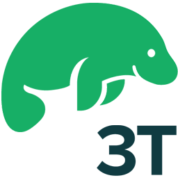 Studio 3T for MongoDB 2022.8.0 x64
