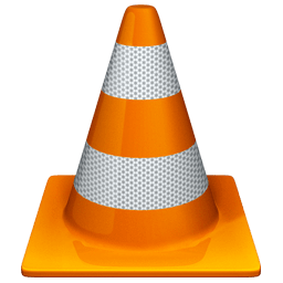 VLC media player 3.0.21 Win/Linux/macOS + Portable