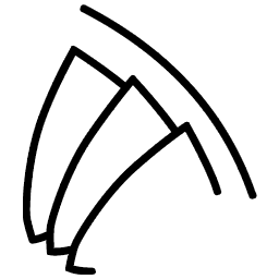 CFTurbo v2025 R1.3.115 + CFTurbo FEA v2024 R1.0 x64