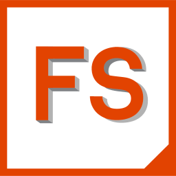 FTI FormingSuite 2023.2.0 Build 1686059814 x64