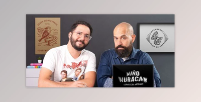 Domestika – Branding with Personality