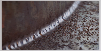 Blender Market – Welder v1.4.5