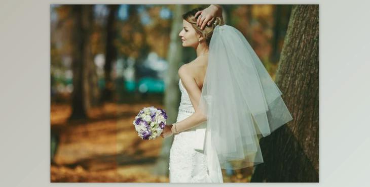 40 Wedding Pro Lightroom Presets By Creative Slides