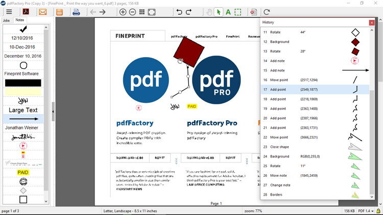 pdfFactory Pro 9.12