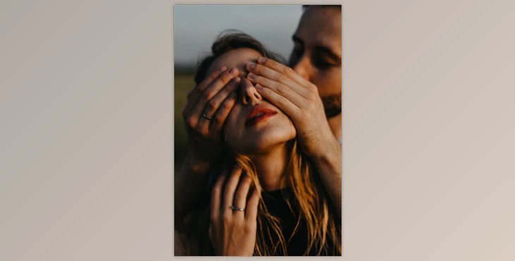 Anna Dreamer – Lightroom Presets Collection (FILM, LOVE, BW)