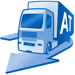 Transoft Solutions AutoTURN Pro 3D 9.0.3.316