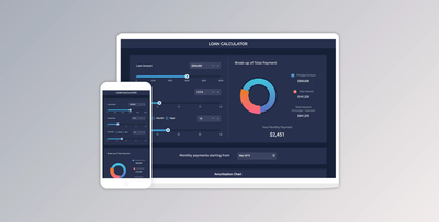 Syncfusion Essential Studio Enterprise 2025 Vol.1 v29.1.33 (25 Mar 2025) + Offline Installer + License Key