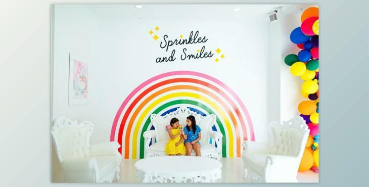 A Wandering Tribe – The Dreamer Collection (XMP, LRTEMPLATE)