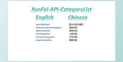 Unreal engine - XGXunFeiLink v2.0
