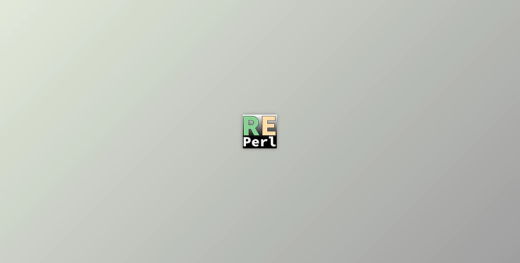 DIRegEx v8.16.0 (22 Nov 2023) for Delphi 11-12 Athens + CRACK
