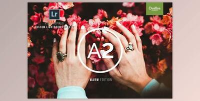 VSCO BUNDLE Lightroom Presets