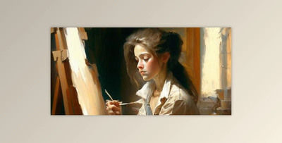 Graphic Design (Fundamentals To Professionals) Masterclass