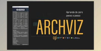 Gumroad - ArchToolz v2024.320 for 3ds Max