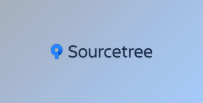 Atlassian Sourcetree Enterprise v3.1.2 + CRACK