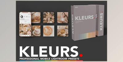 KLEURS COFFEE MOBILE LR PRESETS CreativeMarket-5800234 (DNG)