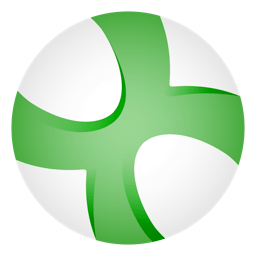 Altair Flux & FluxMotor 2025.0 x64