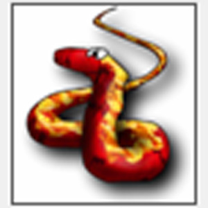 Sidewinder Conveyor Design Software 7.2.2