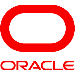 Oracle Database 21c Windows/Linux + Bundle