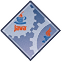 Jar2Exe 2.7.1.1397